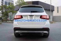 Mercedes Benz GLC 200 2019 - Giá tốt