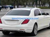 Bán Mercedes Benz Maybach S450 4Matic đời 2019 xe đẹp - giá tốt