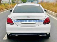 Mercedes Benz C class C200 Exclusive 2019 Số tự động giá đẹp