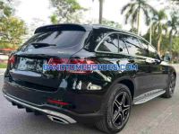 Mercedes Benz GLC 300 4Matic model 2022 xe chuẩn hết ý