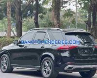 Mercedes Benz GLE Class GLE 450 4Matic model 2020 xe chuẩn hết ý