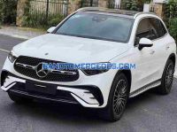 Cần bán gấp Mercedes Benz GLC 300 4Matic 2023 - Xe đẹp - Giá tốt