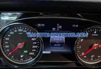 Cần bán nhanh Mercedes Benz E class E250 2018 cực đẹp