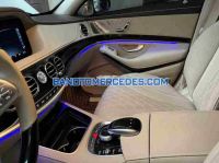 Bán xe Mercedes Benz Maybach S450 4Matic sx 2019 - giá rẻ