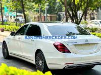 Cần bán xe Mercedes Benz Maybach S450 4Matic 2020 Số tự động