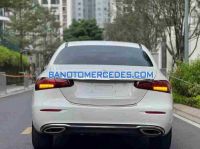 Cần bán xe Mercedes Benz E class E200 Exclusive 2021 Số tự động màu Trắng