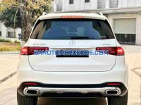 Mercedes Benz GLS 450 4Matic 2022 Số tự động cực đẹp!