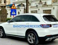 Bán Mercedes Benz GLC 200 2021 - giá tốt