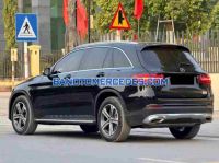 Mercedes Benz GLC 200 năm 2018 cần bán