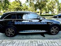 Bán xe Mercedes Benz GLC 300 4Matic đời 2021 - Giá tốt