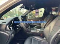 Cần bán Mercedes Benz GLC 200 4Matic 2021, xe đẹp giá rẻ bất ngờ