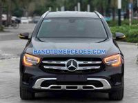 Bán xe Mercedes Benz GLC 200 đời 2021 - Giá tốt