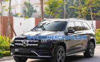 Mercedes Benz GLS 450 4Matic năm sản xuất 2022 giá tốt