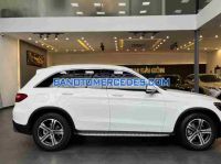 Cần bán nhanh Mercedes Benz GLC 200 2018 cực đẹp