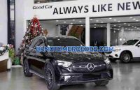 Mercedes Benz GLC 300 4Matic 2023 Máy xăng, xe đẹp