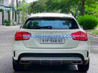 Cần bán xe Mercedes Benz GLA class GLA 45 AMG 4Matic đời 2015