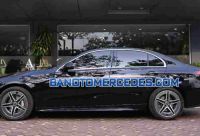 Cần bán xe Mercedes Benz C class C300 AMG đời 2023