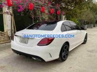 Mercedes Benz C class C300 AMG năm 2019 cần bán