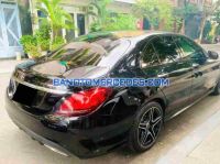 Cần bán Mercedes Benz C class C300 AMG 2019 - Số tự động