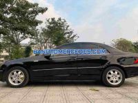 Cần bán nhanh Mercedes Benz C class C180 Elegance 2006 cực đẹp