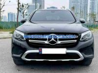 Mercedes Benz GLC 200 2018 Số tự động giá đẹp