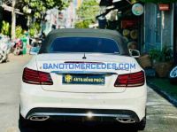 Cần bán Mercedes Benz E class E400 AMG Cabriolet 2015 - Số tự động