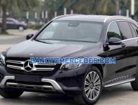 Cần bán xe Mercedes Benz GLC 250 4Matic 2019, xe đẹp