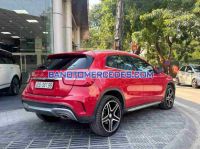 Mercedes Benz GLA class GLA 250 4Matic 2016, xe đẹp, hết ý