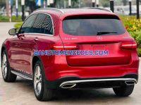 Mercedes Benz GLC 300 4Matic năm sản xuất 2017 giá tốt