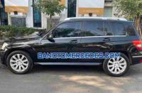 Mercedes Benz GLK Class GLK280 4Matic 2009 giá cực tốt