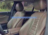 Mercedes Benz E class E200 năm 2017 cần bán