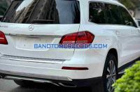 Mercedes Benz GLS 400 4Matic 2016 Số tự động cực đẹp!