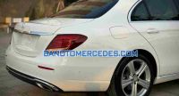 Mercedes Benz E class E250 2016 Số tự động giá đẹp