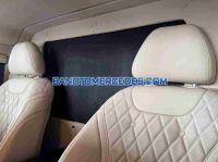 Cần bán Mercedes Benz V class V250 Maybach Luxury 2022 - Số tự động