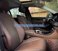 Mercedes Benz E class E250 năm 2016 cần bán