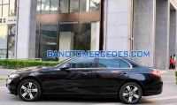 Mercedes Benz C class C200 Avantgarde Plus 2022 Máy xăng đẹp long lanh