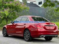 Cần bán xe Mercedes Benz C class Số tự động 2019