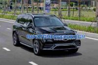 Xe Mercedes Benz GLS 450 4Matic đời 2022 đẹp bán gấp