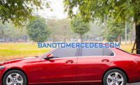 Cần bán gấp Mercedes Benz C class C200 Avantgarde 2022 - Xe đẹp - Giá tốt