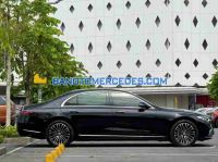 Bán xe Mercedes Benz S class S450 sx 2021 - giá rẻ