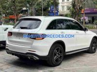 Cần bán xe Mercedes Benz GLC 300 4Matic 2022, xe đẹp