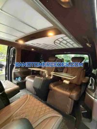 Mercedes Benz V class V250 AMG 2022 giá cực tốt