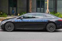 Cần bán Mercedes Benz EQS 580 4Matic 2022, xe đẹp giá rẻ bất ngờ