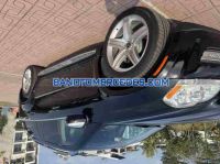 Cần bán xe Mercedes Benz GL 550 4Matic sx 2008