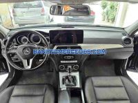 Mercedes Benz C class C200 2011 giá cực tốt