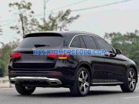 Cần bán gấp Mercedes Benz GLC 200 4Matic 2021 - Xe đẹp - Giá tốt