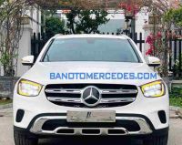 Cần bán xe Mercedes Benz GLC 200 2022, xe đẹp