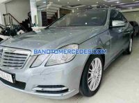 Bán Mercedes Benz E class E300 2009 - giá tốt