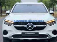 Cần bán xe Mercedes Benz GLC 200 4Matic đời 2023