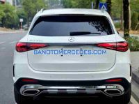 Mercedes Benz GLC 300 4Matic 2023, xe đẹp, hết ý